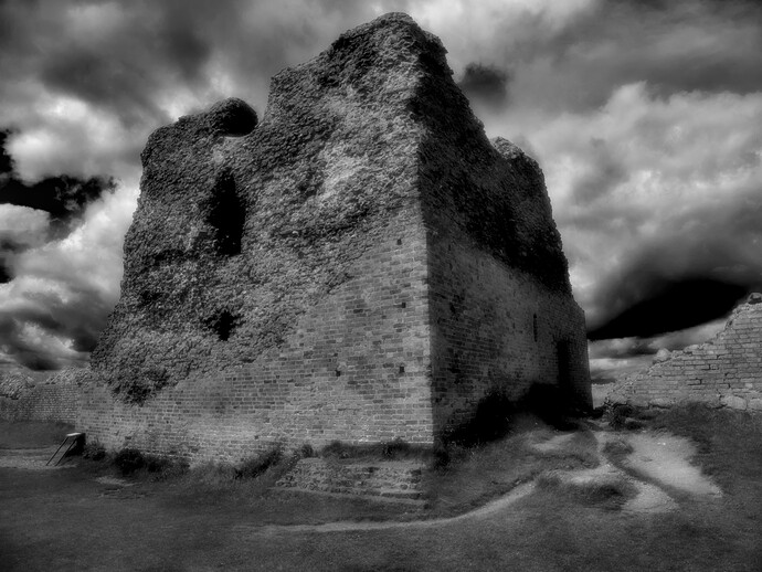 2506_Ruine Kalo-0032_2
