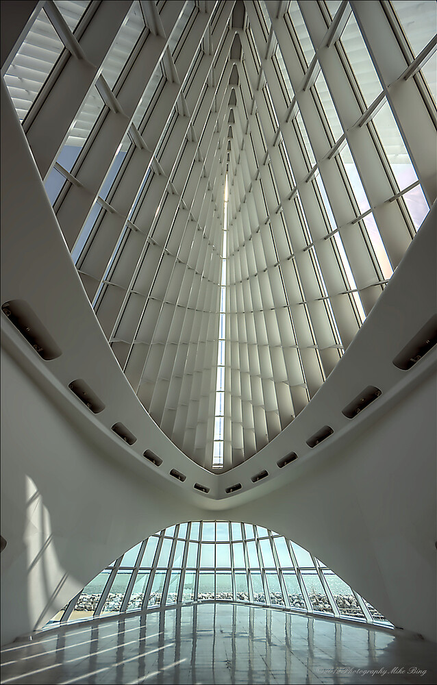 BMG03295-dt-2025-web