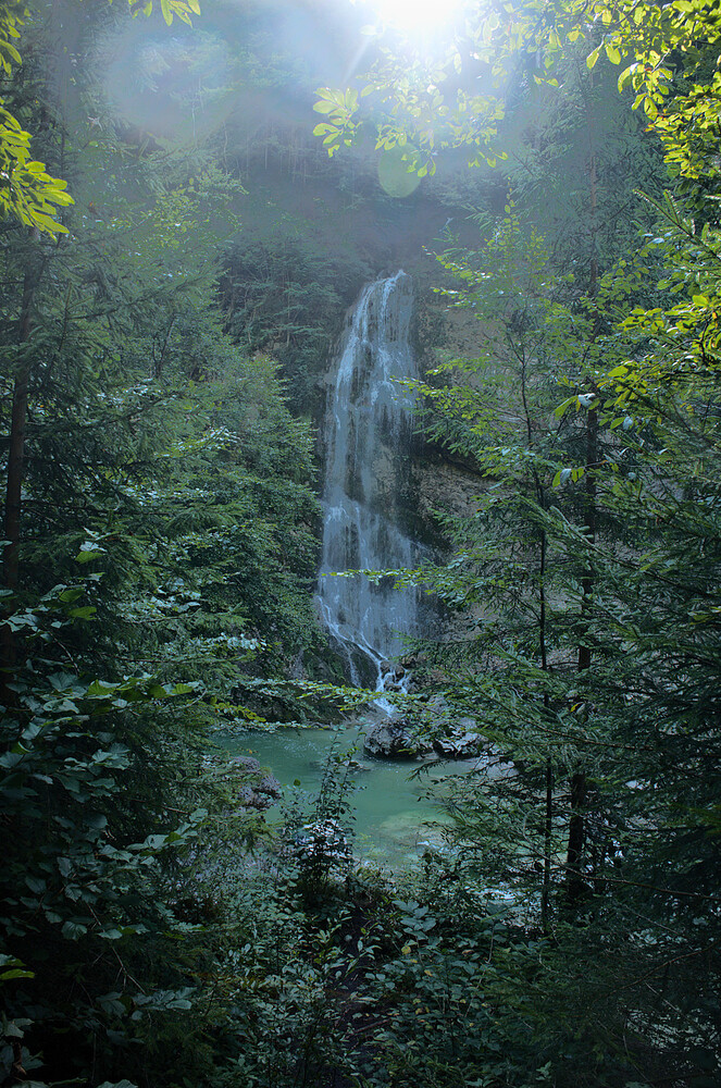 DSCF7312_1