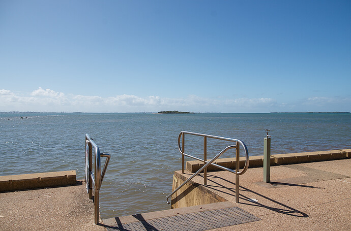 2026-01-09_15-04-13.92_DSC0582