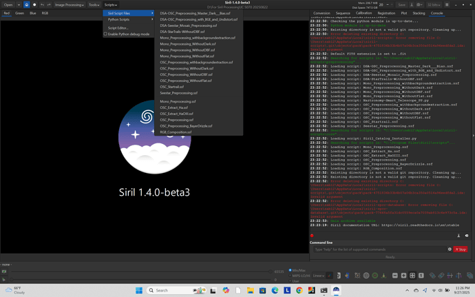 Screenshot 2025-09-27 232647