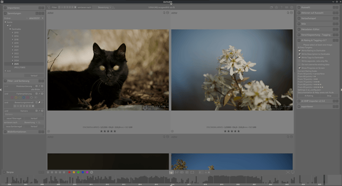 Bildschirmfoto_20251030_222201