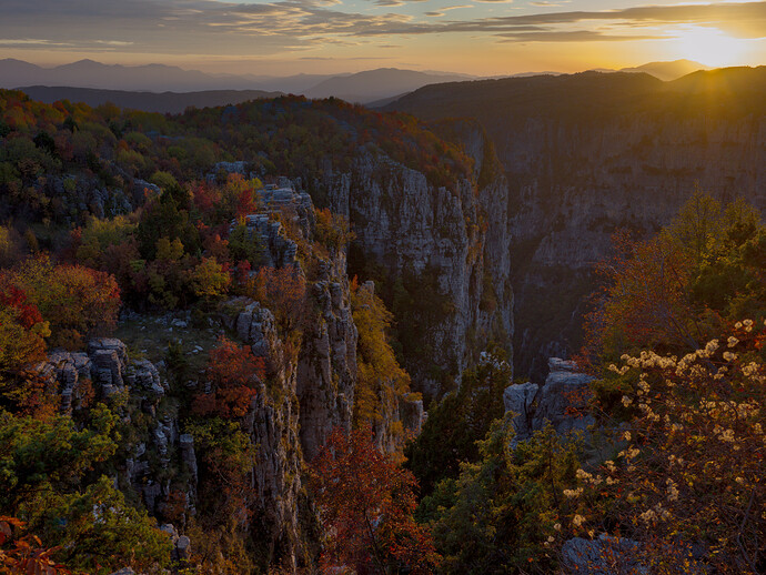 20251101_Zagoria_0368