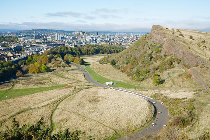 20251012_113013__DSF3940