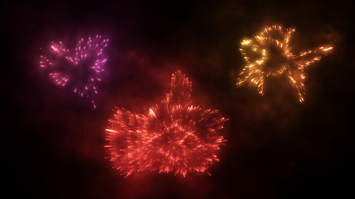 firework3