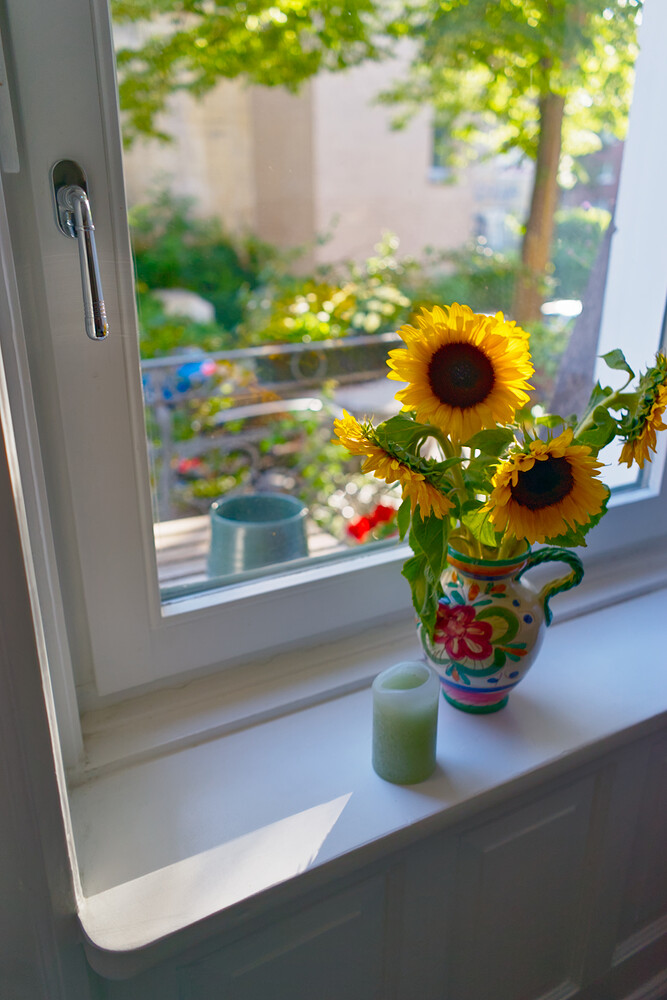 DSC09445_14.ARW.xmp _01