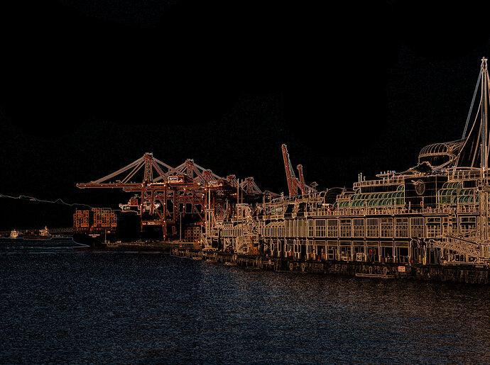 20250608_Walk-Vancouver-Dock