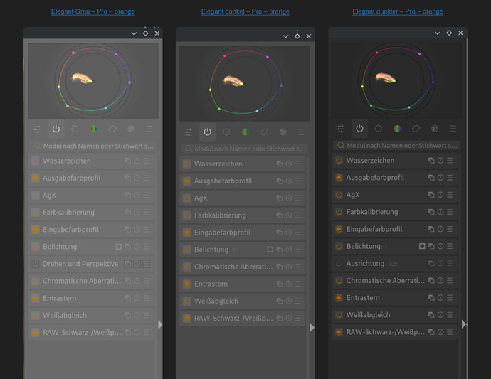 Bildschirmfoto_20251102_002233