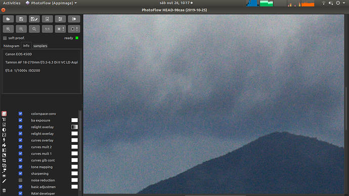 Screenshot%20from%202019-10-26%2010-17-07