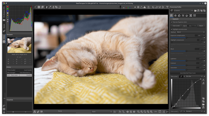 screenshot_20190826_234012