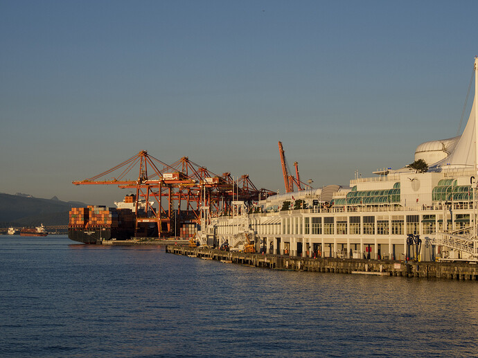 20250608_Walk-Vancouver-Dock