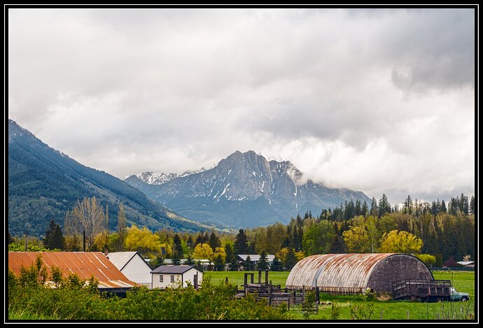 _DSC5510 (2)