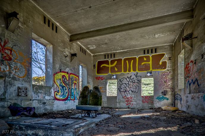 IMG_3434-hdr-Edited_ DCC