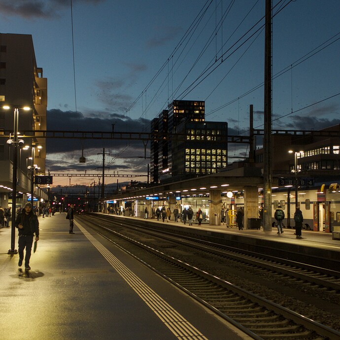 2026-02-17-18-28-44-P1090348