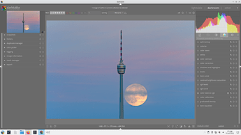 Screenshot_20220715_170830