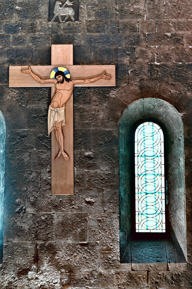 2026-04-19T15-24-26_IMG_2601_art_gimp_gmic_edit2