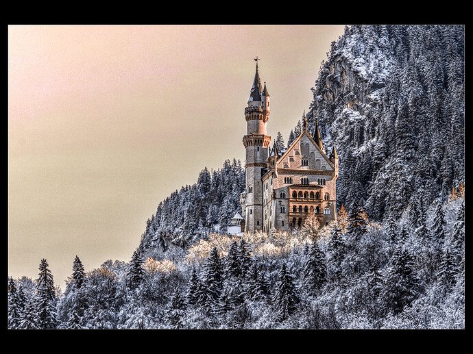 20250104-1036-7367_01