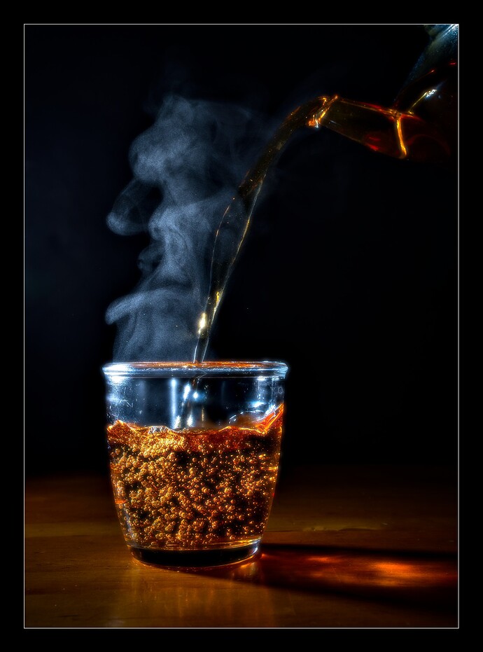 20251228-1745-8503_01