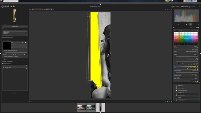 Screenshot_2019-10-13_22-38-59