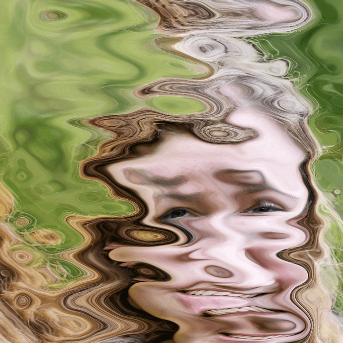 gmic_000054