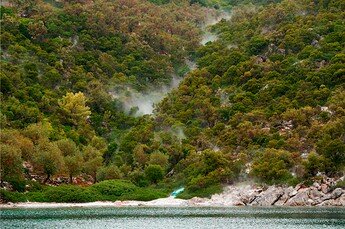 Screenshot 2025-10-15 at 07.34.41