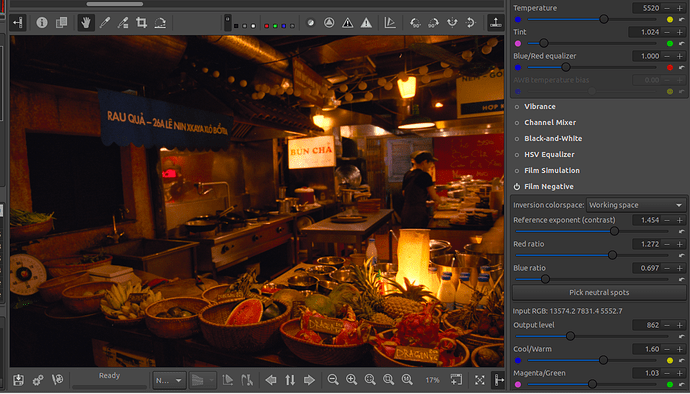 Screenshot 2020-09-27 at 14.19.15