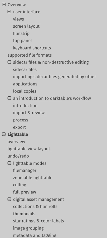 Bildschirmfoto_20260113_220124