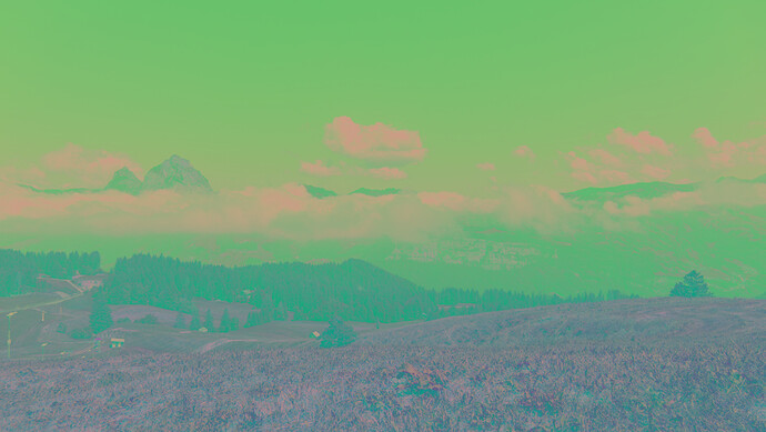 2022-06-26_12-54-52_P1070339-ext-resize-srgb