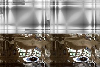 gmic_000056