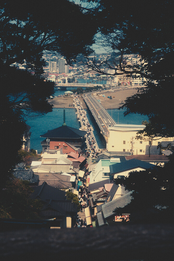 DSC01435