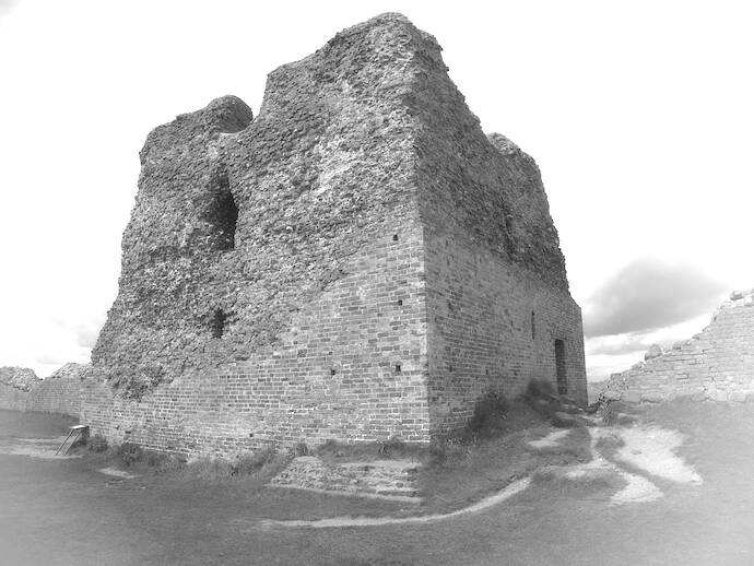 2506_Ruine Kalo-0032