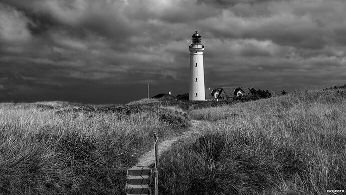 2406_Hirtshals_0216_01