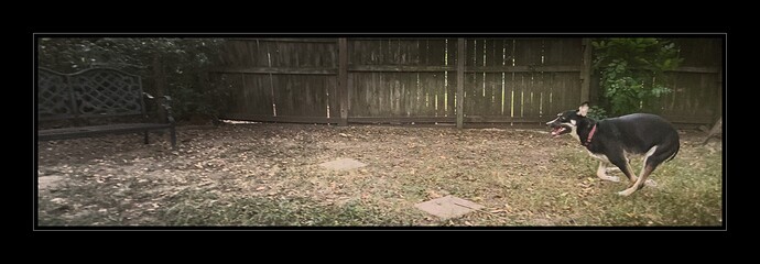 20260906_0055_0_03