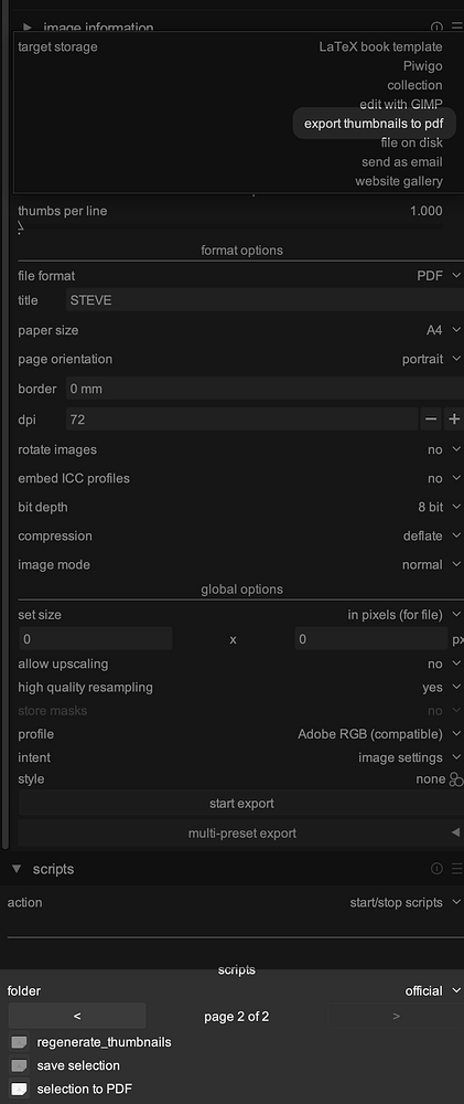 CleanShot 2025-11-22 at 8 .24.02@2x
