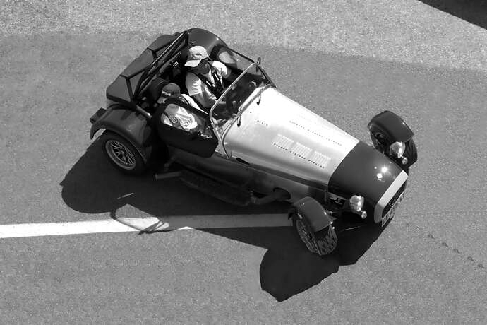 20250824_0369-BW (1)