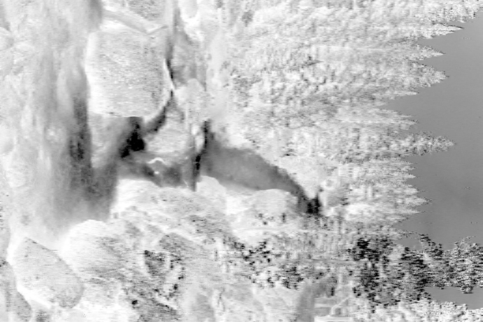 decoded_v101_premct_C3_Cr.small