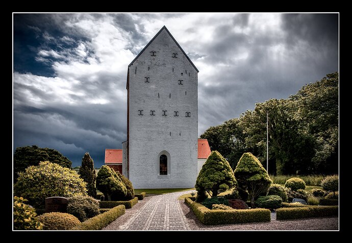 2406_Skallerup Kirke_0007_02