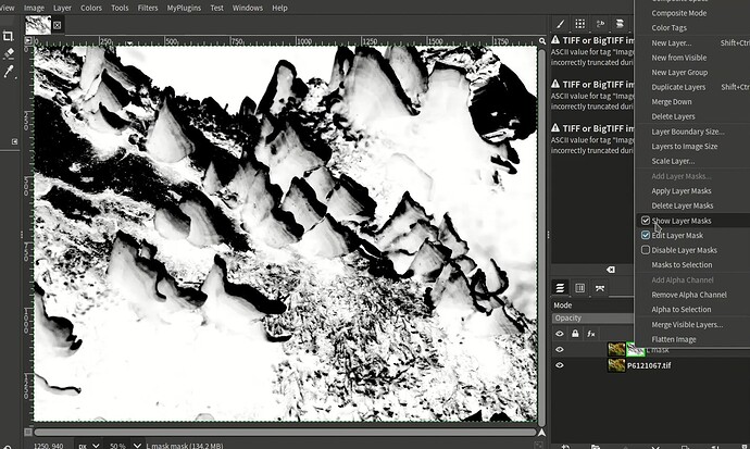 vokoscreenNG-2025-08-23_23-37-58-0008