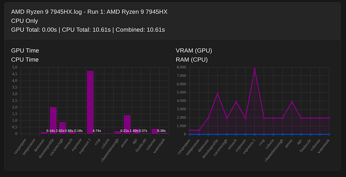Bildschirmfoto_20260118_213206