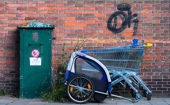 peq-urban.still.life