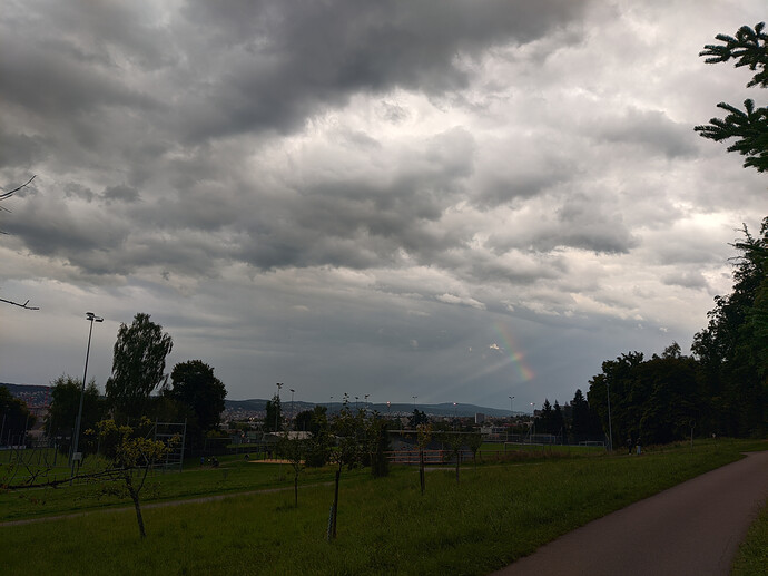 PXL_20250829_165847765