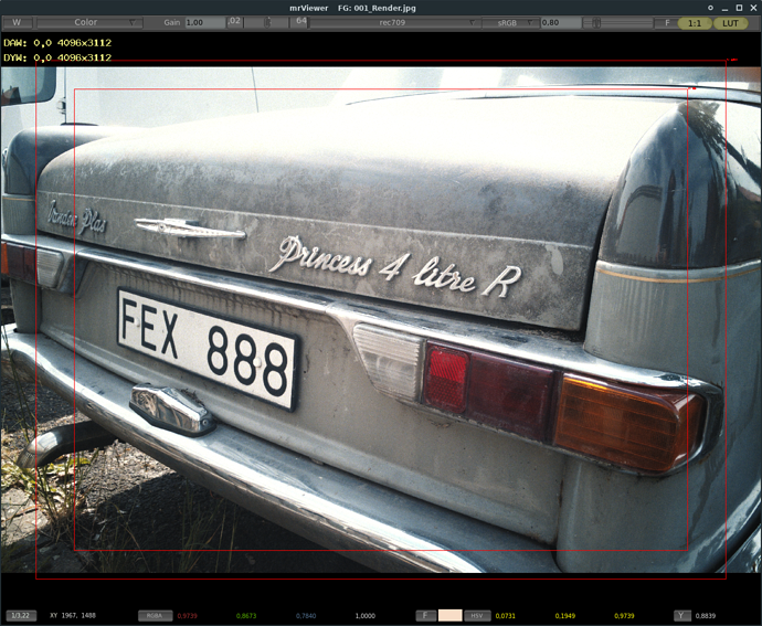 Bildschirmfoto_2020-06-13_10-42-08