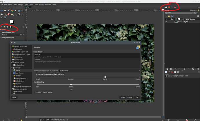 Screenshot_20251023_021922