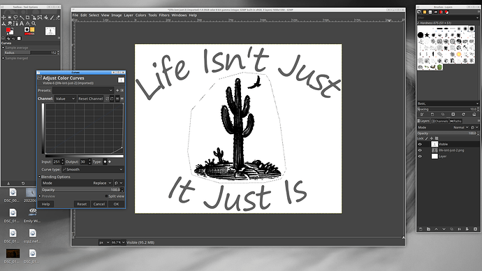 Screenshot_2022-06-16_15-32-52