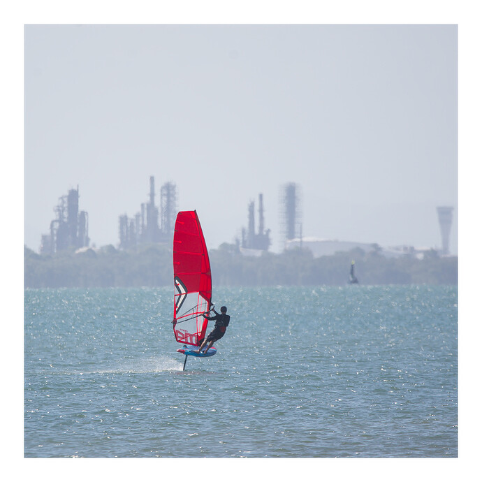 2026-01-09_15-19-00.79_DSC0643_01