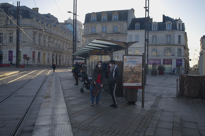 FUJIFILM-X100V-2021-01-17-10h09min35s_06