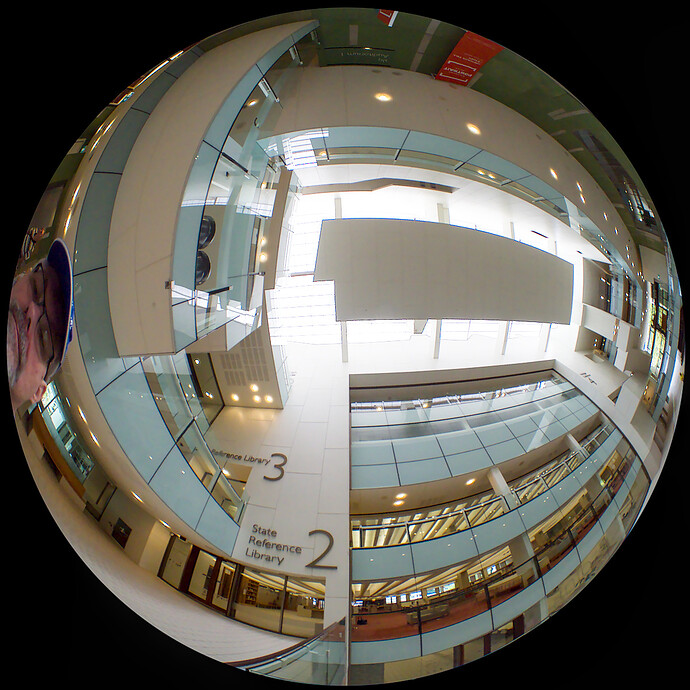 2025-11-07_09-43-33._B071027