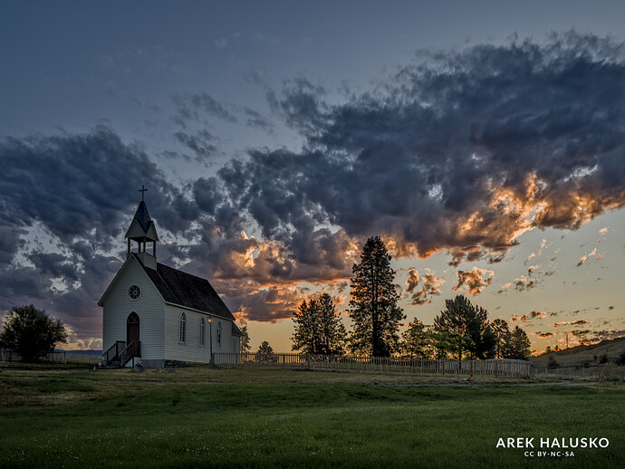2025-07-01_vernon-kamloops_P7010001-hdr