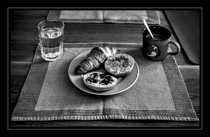 250720_084552_DSC03667