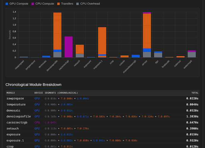 Bildschirmfoto_20260309_222405